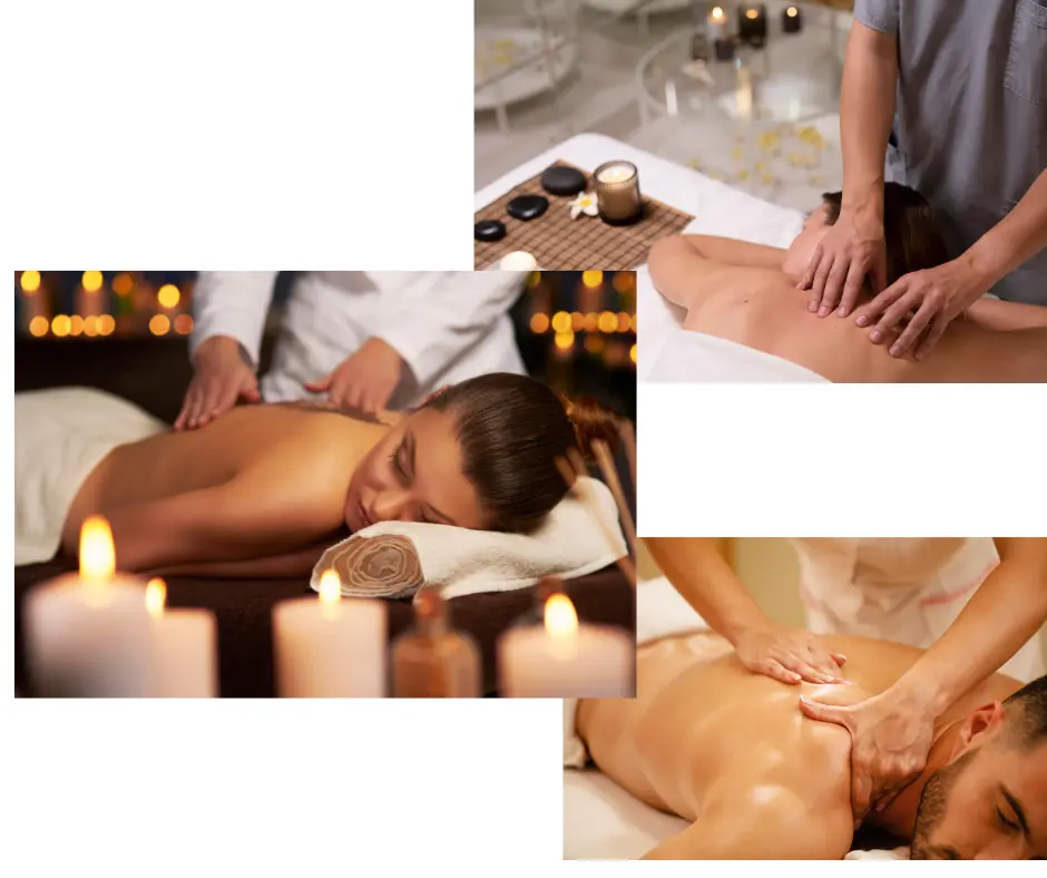 Home 2 massage mobile dubai